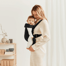 babybjorn-thumbnail-1