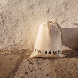 binibamba-thumbnail-3