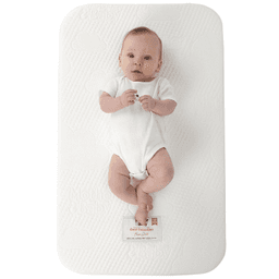 motherbaby-thumbnail-1