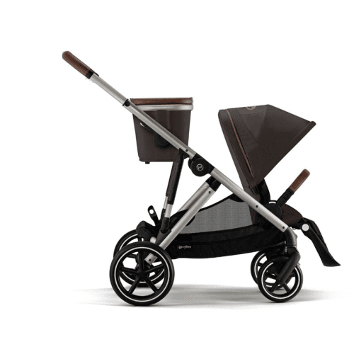 cybex-3