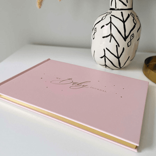 blush-and-gold-3