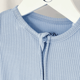 cozy-crew-club-thumbnail-6