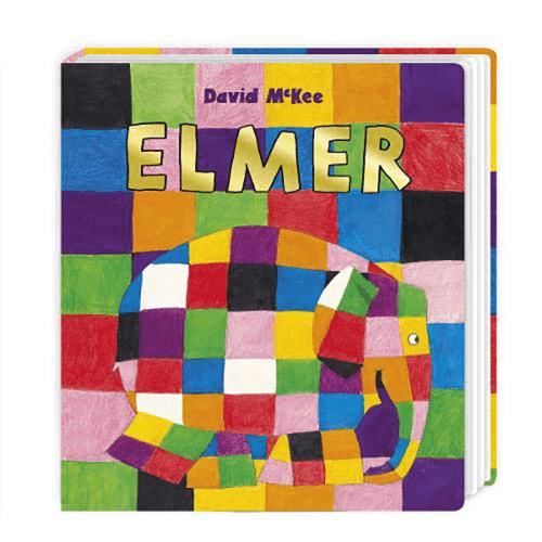 little-books-0