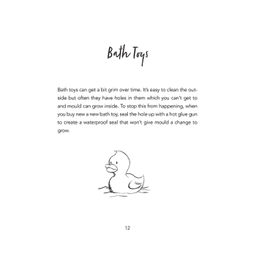 little-books-thumbnail-4