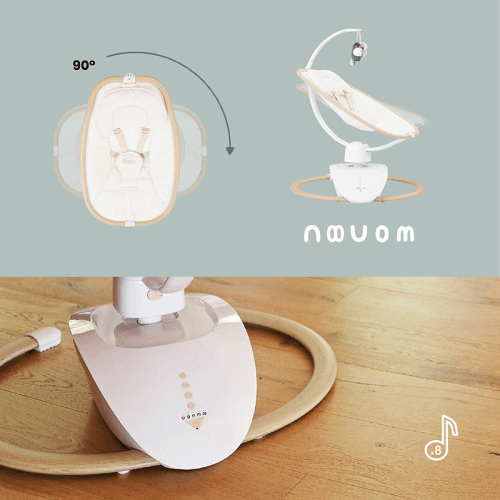 babymoov-9