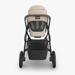 uppababy-thumbnail-6