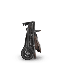 uppababy-thumbnail-12