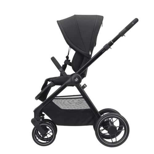 maxi-cosi-4