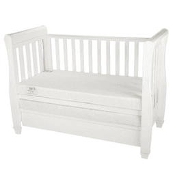 motherbaby-thumbnail-2