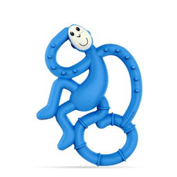 matching-monkey-thumbnail-0