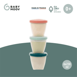 babymoov-thumbnail-7