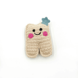pebblechild-thumbnail-0