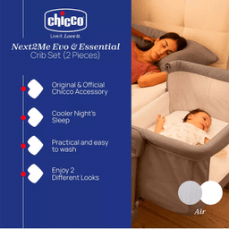 chicco-thumbnail-2