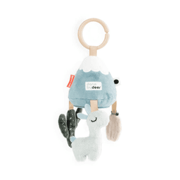 done-by-deer-thumbnail-0
