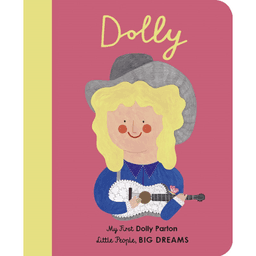 little-books-thumbnail-0