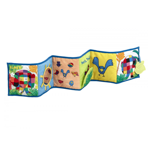 rainbow-designs-5