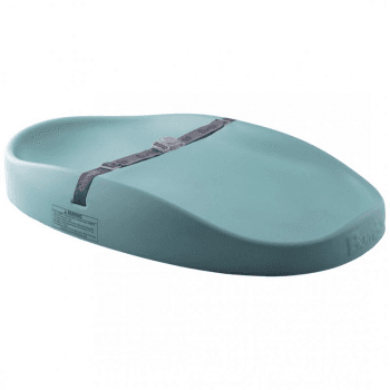 Image showing the Changing Pad, Hemlock Green product.