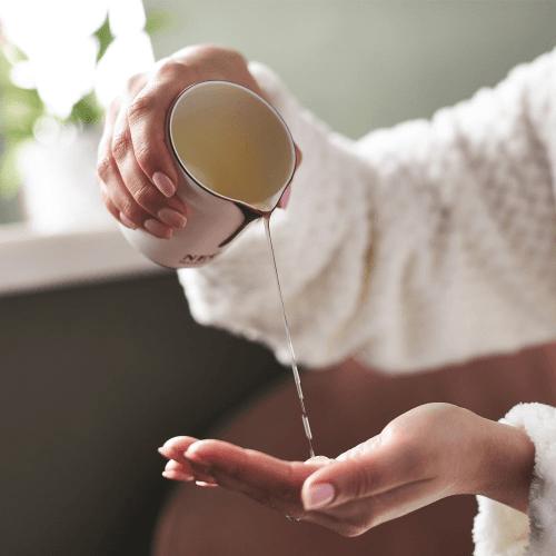 neom-organics-london-1