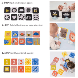 littlelist-thumbnail-4