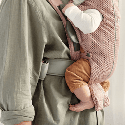 babybjorn-thumbnail-4