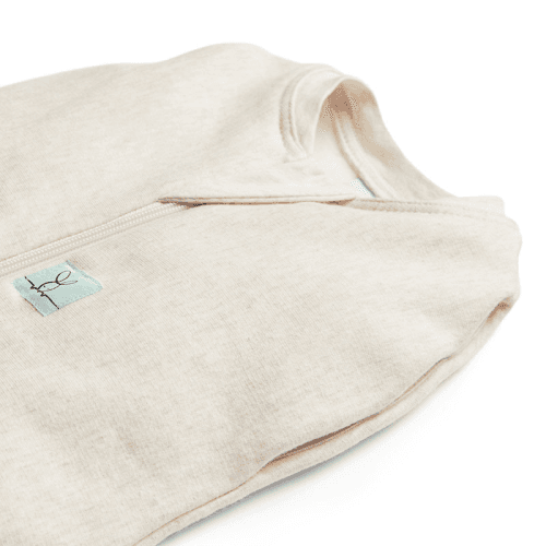ergopouch-2