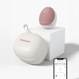 momcozy-thumbnail-0