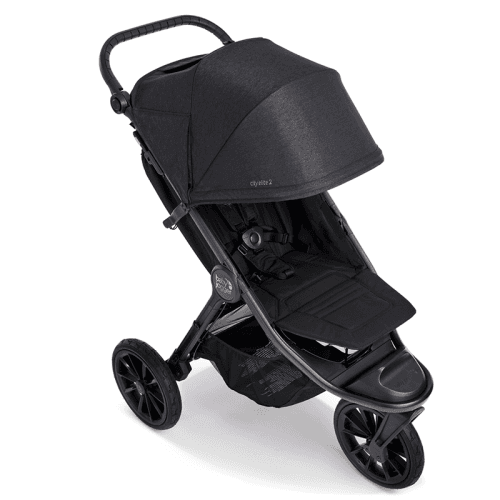 baby-jogger-3