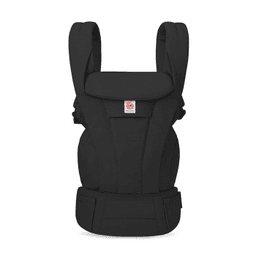ergobaby-thumbnail-2