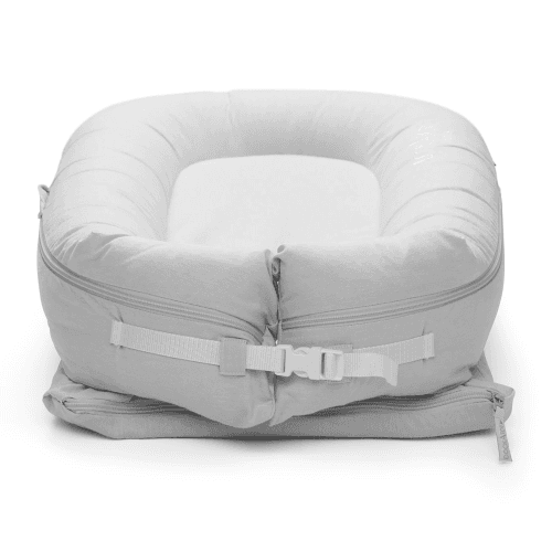 dockatot-1