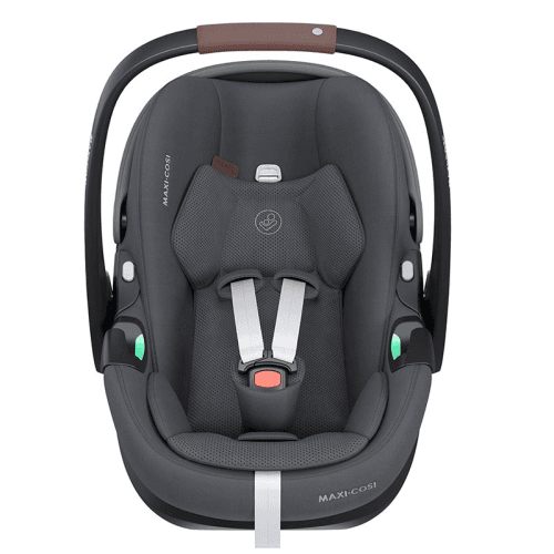 maxi-cosi-2