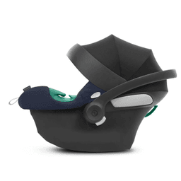 cybex-thumbnail-3