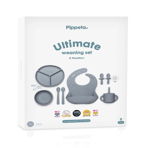 pippeta-7
