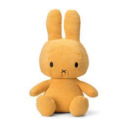 miffy-thumbnail-3