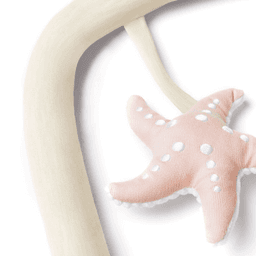 ergobaby-thumbnail-2