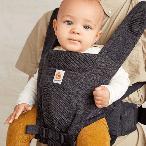 ergobaby-3