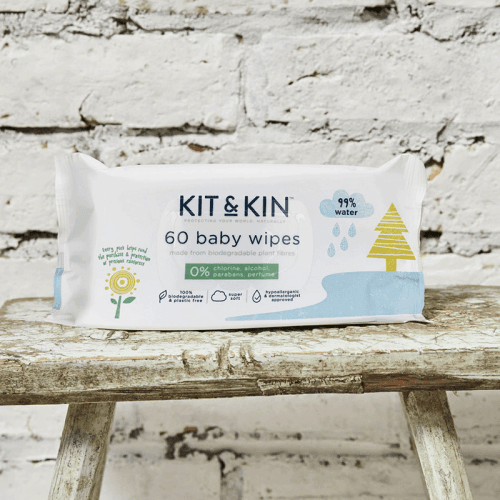 kit-kin-1