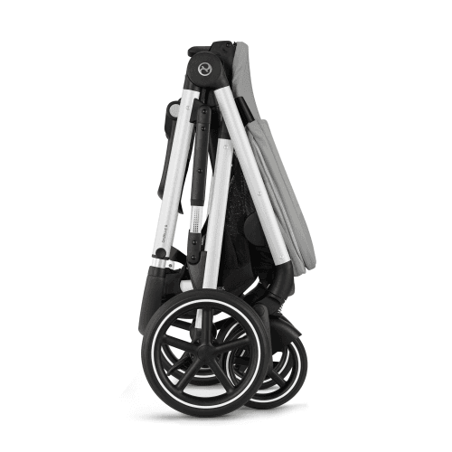 cybex-6