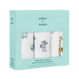 aden-anais-thumbnail-2