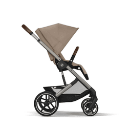 cybex-thumbnail-3