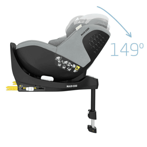 maxi-cosi-4