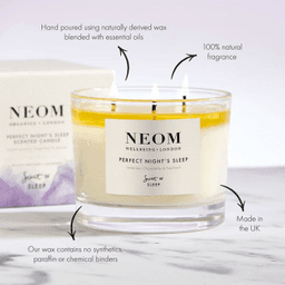 neom-organics-london-thumbnail-4