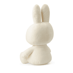miffy-thumbnail-2