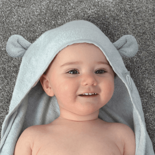 shnuggle-5