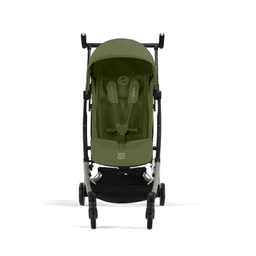 cybex-thumbnail-6