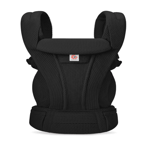 ergobaby-4