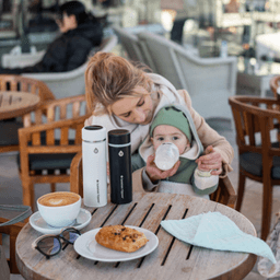 tommee-tippee-thumbnail-1