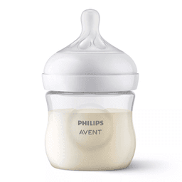 philips-avent-thumbnail-5