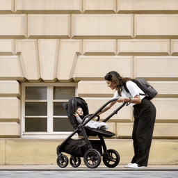 mamas-and-papas-thumbnail-1