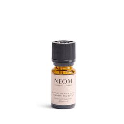 neom-organics-london-thumbnail-3