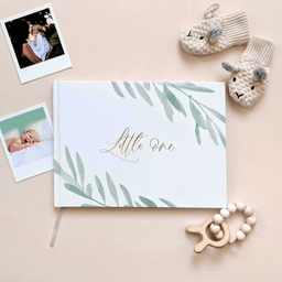 blush-and-gold-thumbnail-0